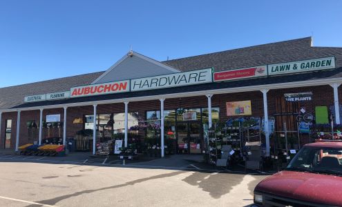 Aubuchon Hardware