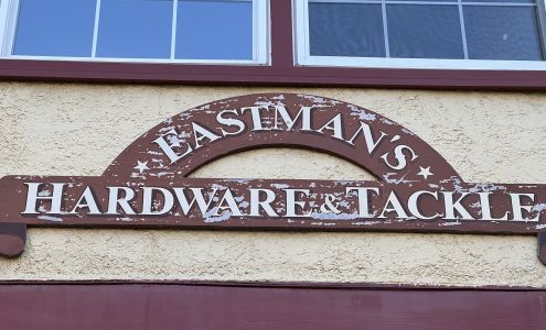 Ace Hardware Falmouth