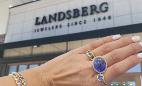 Landsberg Jewelers