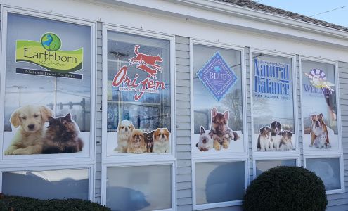 Falmouth Pet Center Falmouth