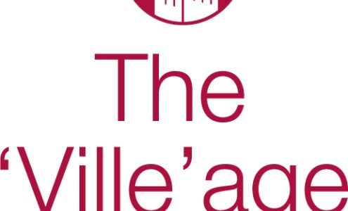 Manhattanville College Bookstore Purchase