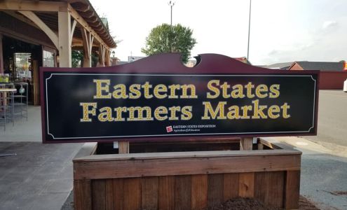 Alpaca Obsession, LLC Sterling