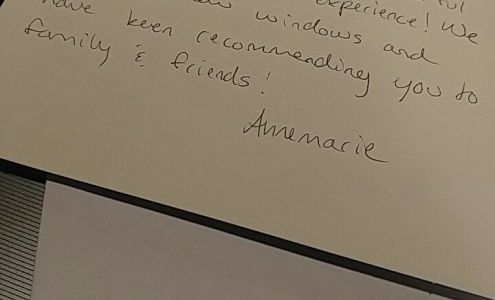 Acco Home Improvement Inc Boonsboro