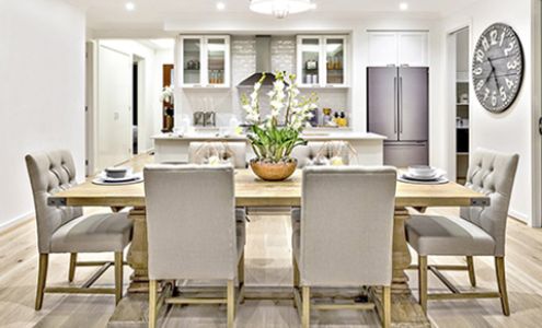 Crawford Furniture Co. Inc. Pikeville