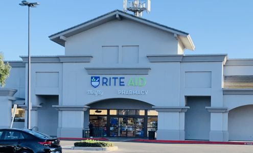 Rite Aid