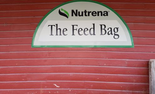 Feed Bag