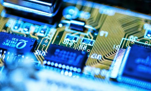 CompuTech Commercial I.T. Services/CompuTalk Business Phone Solutions