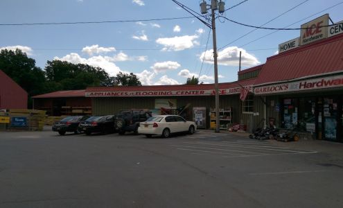 Charles Garlock & Sons