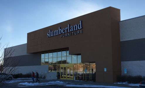 Slumberland Furniture