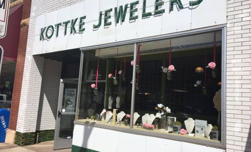 Kottke Jewelers