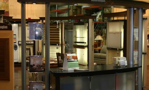 Middlebury Furniture & Home Design