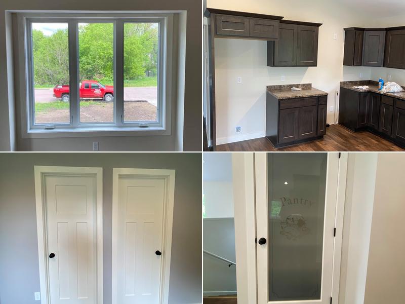 Met-Con Lumber & Hardware