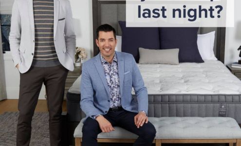 L & S Furniture Sales