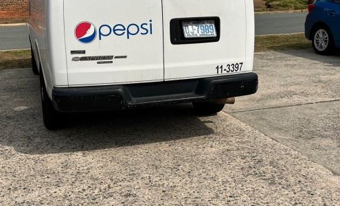 Bennett-Hockett Supply Co