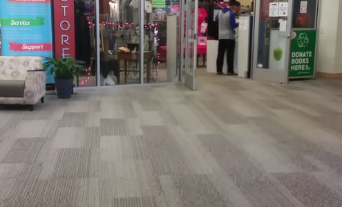 Alfred State Campus Store Alfred