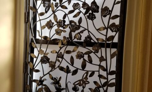 Monk Designs 27 Burnwood Rd, East Branch New York 13756