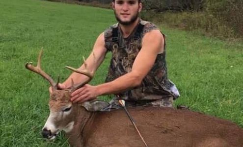 Gifford's Sport Supply