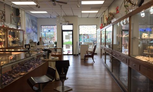 Straith's Jewelry Studio