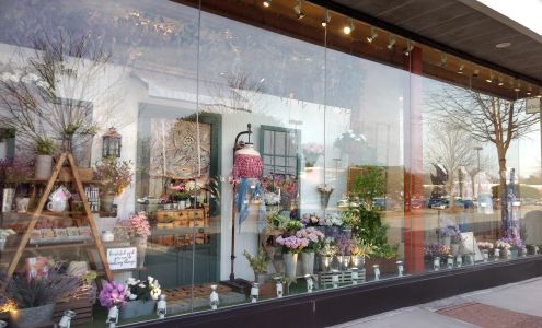 Altar'd State Friendly Center