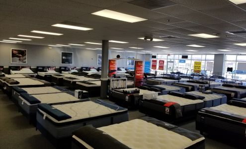 Mattress Warehouse of Ranson
