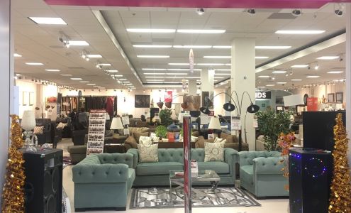 Furniture World Furniture Store