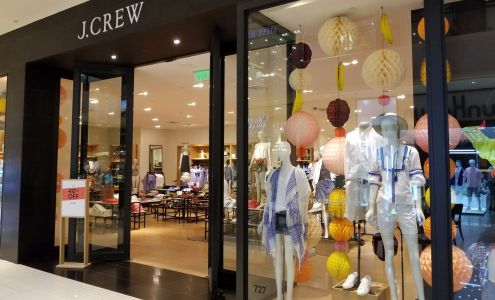 J.Crew