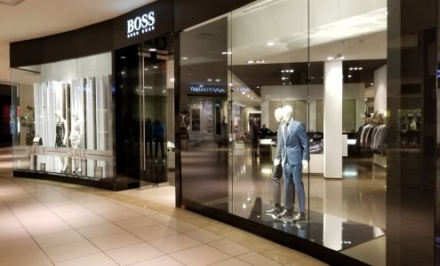BOSS Store