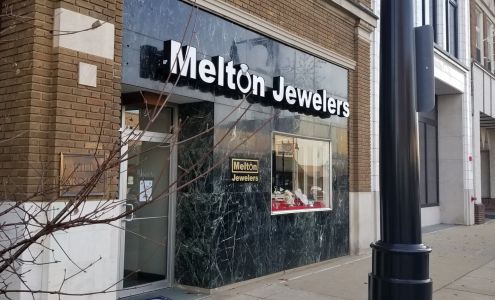 Melton Jewelers