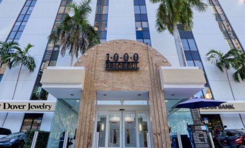 Dover Jewelry & Diamonds