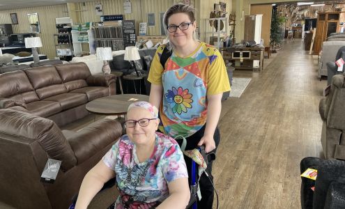 Jerry's TV Sales & Services