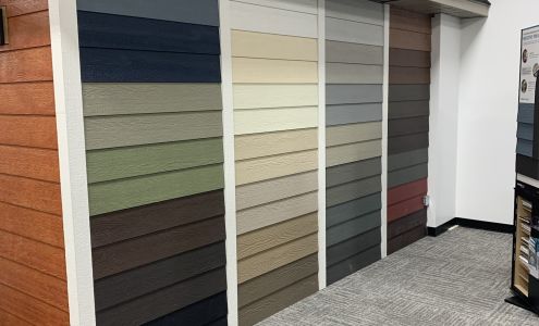 Meek's The Builders Choice - Rolla