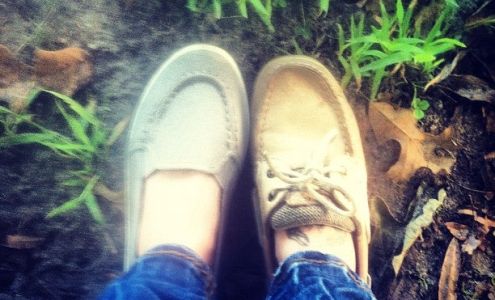 Roanoke-Chowan Community College Bookstore