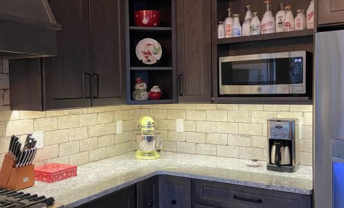 Hometowne Building Supply Kingsford