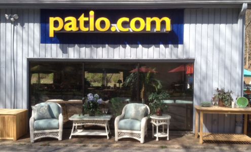 Patio.com