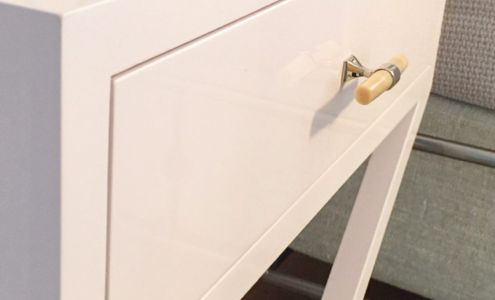 Barry Joseph Fine Furniture