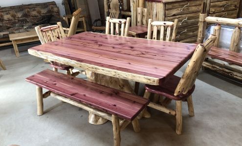 UP Wholesale Hermansville