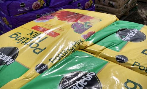 Paidl's Hardware & Rental Stephenson