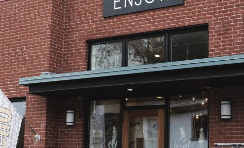 Enjoy Shelburne Falls