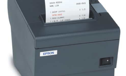 Hillside Electronics Corporation Worthington