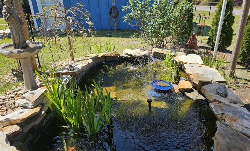 Ace Hardware Swansboro