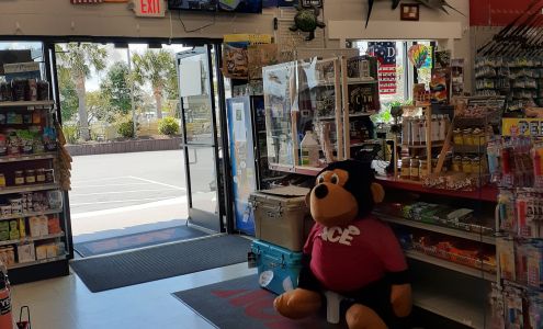 Ace Hardware Emerald Isle