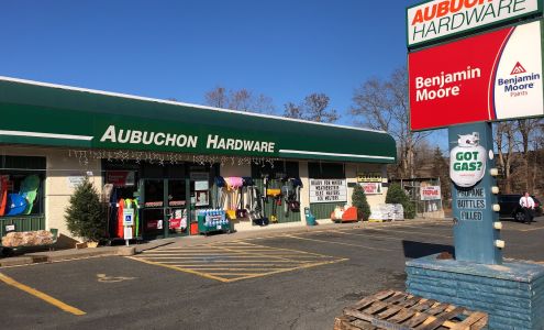 Aubuchon Hardware