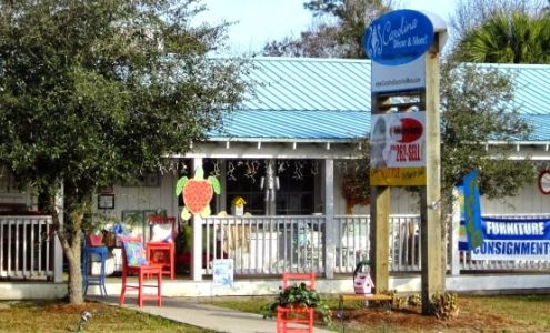 Carolina Decor & More