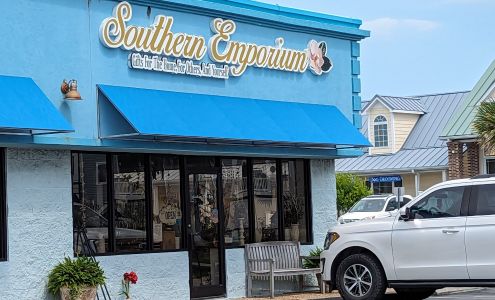 Southern Emporium