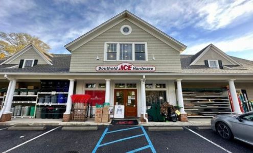 Ace Hardware Southold