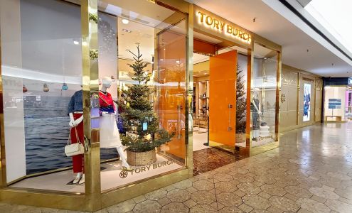 Tory Burch