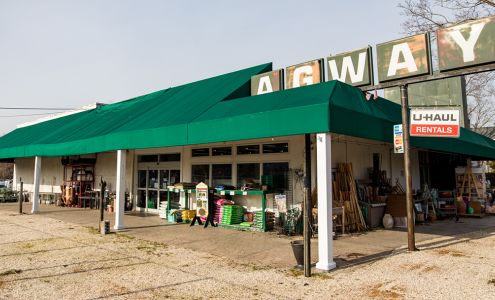 Chick's Southold Agway