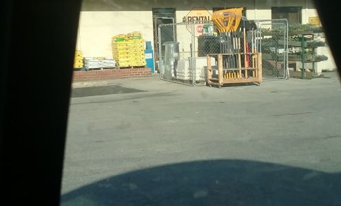 Tarheel Hardware and Building Supplies