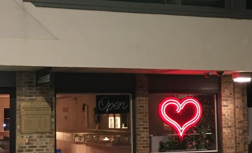 Golden Opportunities Jewelers