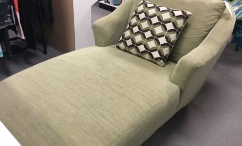 Hidden Treasures - A Unique Boutique, LLC